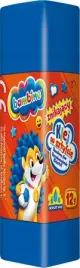 klej-znikajacy-w-sztyfcie-12-g-mini-zoo-bambino