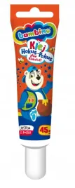 klej-hokus-pokus-w-tubie-45-g-bambino