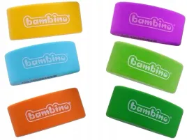 gumka-standardowa-do-scierania-kolorowa-1-szt-bambino