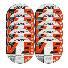 10-x-tarcza-do-ciecia-metalu-stali-230-x-19-x-222-mm-szlifierki-katowej