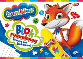 blok-rysunkowy-a4-20-kartek-okladka-kredowana-80-g-m2-bambino-zwierzaki-ucz