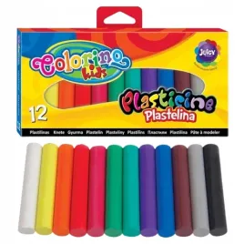 plastelina-12-kolorow-colorino-13307ptr-1-13291ptr
