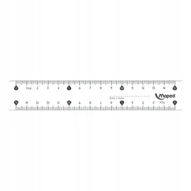 linijka-przezroczysta-klasyczna-classic-15-cm-maped