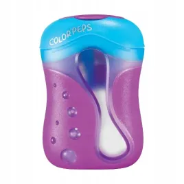 temperowka-colorpeps-2-otwory-maped