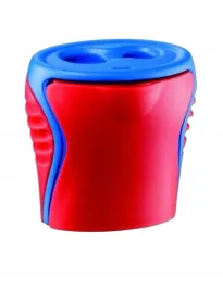 temperowka-boogy-z-pojemnikiem-2-otwory-maped