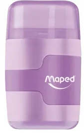 temperowka-z-gumka-connect-pastel-2-otwory-maped