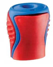 temperowka-boogy-z-pojemnikiem-1-otwor-maped