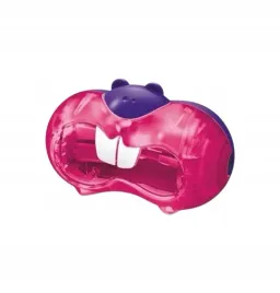 temperowka-croc-croc-twist-2-otwory-mix-kolorow-maped