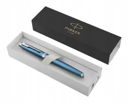 parker-pioro-wieczne-im-premium-blue-grey-ct-niebieskie