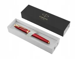 parker-pioro-wieczne-im-premium-red-gt-czerwone