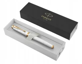 parker-im-pioro-wieczne-premium-pearl-gt-biale-perlowe