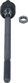 drazek-kierowniczy-osiowy-42334-01-lmi
