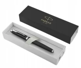 parker-pioro-wieczne-im-matte-black-ct
