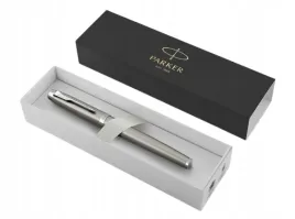 parker-pioro-wieczne-im-stainless-steel-ct