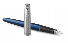 parker-jotter-pioro-wieczne-royal-blue-ct-czarne