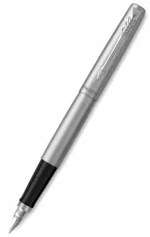 parker-jotter-pioro-wieczne-stainless-steel-stal-ct