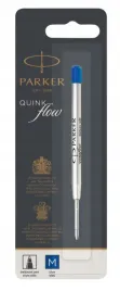 parker-quinkflow-wklad-do-dlugopisu-m-koncowka-medium-oryginaly