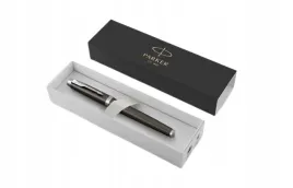 parker-im-pioro-wieczne-braz-ciemny-dark-espresso-ct