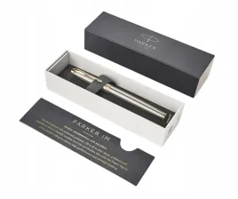 parker-im-pioro-wieczne-stal-brushed-metal-gt