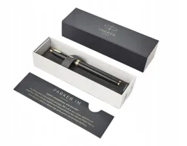 parker-im-pioro-wieczne-premium-black-gt-czarne