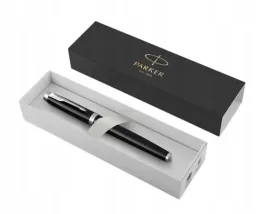 parker-im-pioro-wieczne-czarne-black-lacquer-ct