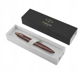 parker-dlugopis-im-professional-monochrome-burgundy-2190514