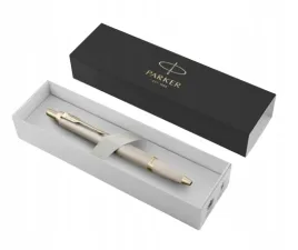 dlugopis-parker-im-monochrome-gt-szampanski-professionals-champagne