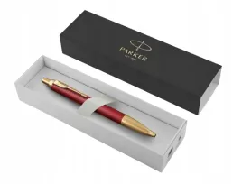parker-im-dlugopis-premium-czerwony-red-gt