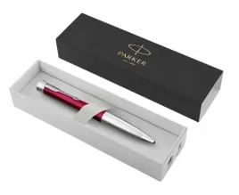 parker-urban-dlugopis-vibrant-magenta-z-chromowanym-wykonczeniem