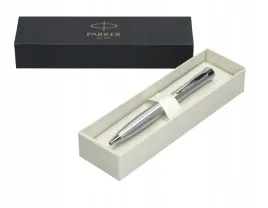 parker-urban-dlugopis-metro-metallic