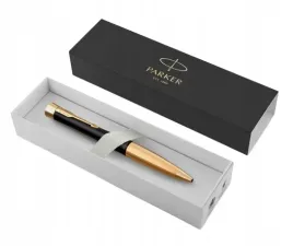 parker-urban-dlugopis-czarny-gt-muted-black