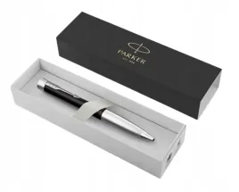 parker-dlugopis-urban-muted-black-z-chromowanym-wykonczeniem