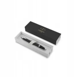 parker-dlugopis-im-czarny-mat-ct-essential-matte-black