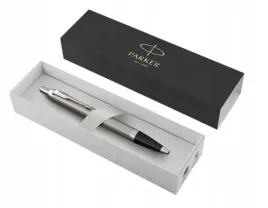 parker-dlugopis-im-stainless-steel-z-chromowanym-wykonczeniem