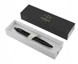 parker-im-dlugopis-czarny-achromatic-black-matowy-czarny