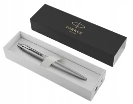 parker-jotter-xl-dlugopis-srebrny-monochrome-matowa-stal