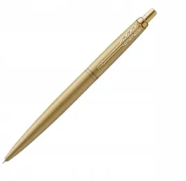 parker-jotter-xl-dlugopis-gold-monochrome-zloty-matowe