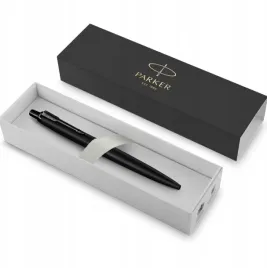 parker-jotter-xl-dlugopis-black-monochrome-czarny-matowy
