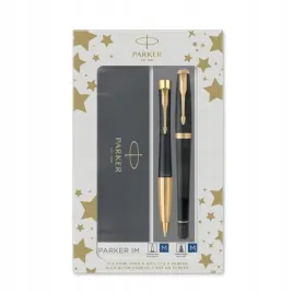 parker-urban-pioro-wieczne-i-dlugopis-czarne-gt-zestaw-prezentowy-duo