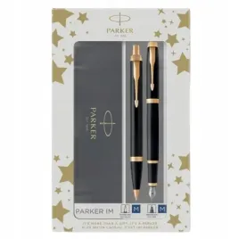 parker-im-pioro-wieczne-i-dlugopis-czarny-gt-black-zestaw-prezentowy-duo