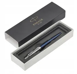 parker-jotter-dlugopis-royal-blue-niebieski