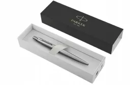 parker-jotter-dlugopis-stalowy-stainless-steel-ct