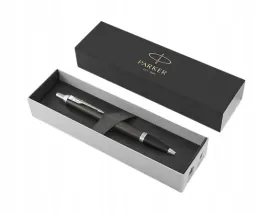parker-im-dlugopis-dark-espresso-ct-ciemnobrazowy