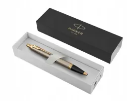 parker-im-dlugopis-stalowy-brushed-metal-gt