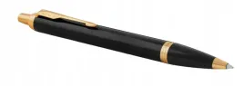 parker-im-dlugopis-czarny-black-lacquer-gt