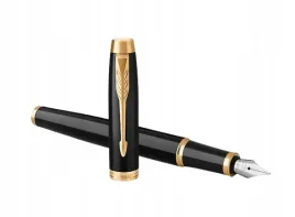 parker-im-pioro-wieczne-czarne-black-lacquer-gt