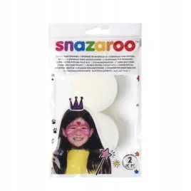 gabki-do-malowania-twarzy-2-sztuki-1198010