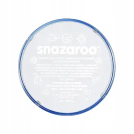 farba-do-twarzy-18-ml-biala-snazaroo-1118000