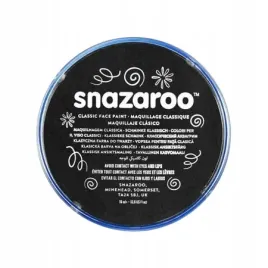 farba-do-twarzy-18-ml-czarna-snazaroo-1118111