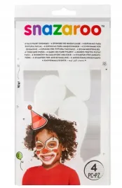 gabki-do-makijazu-4-szt-tear-drop-1198929-snazaroo